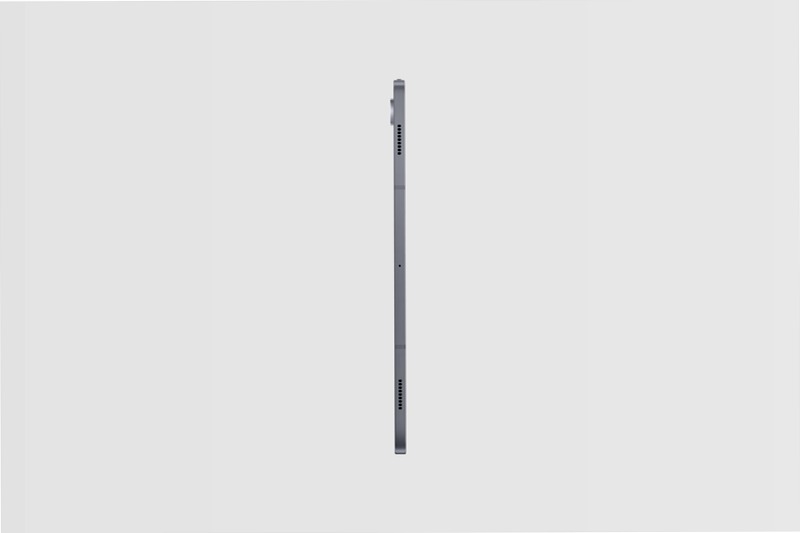 Galaxy Tab S10+ (12.4", 5G) 12.4" Grigio