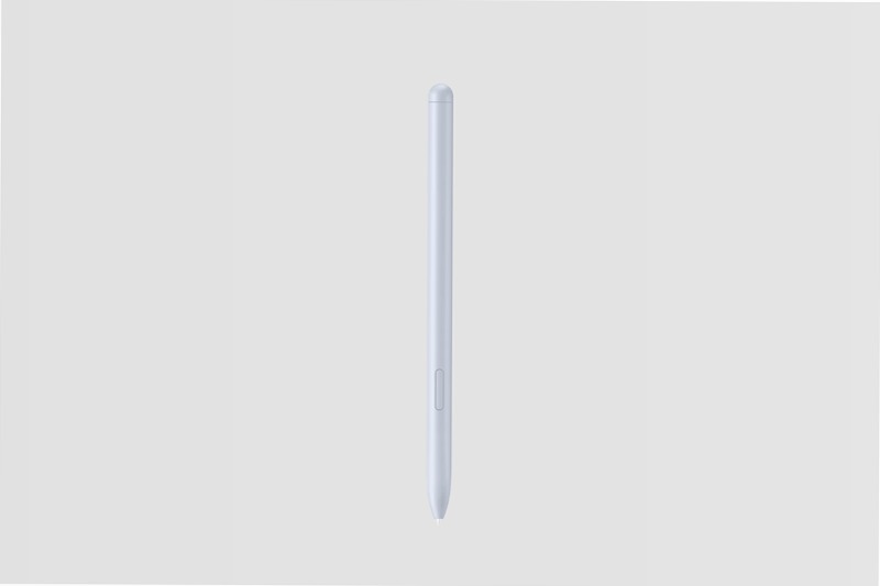 Galaxy Tab S10+ (12.4", 5G) 12.4" Grigio