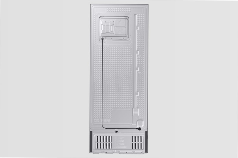 Frigorifero Doppia Porta Samsung EcoFlex AI 462L E 462lt