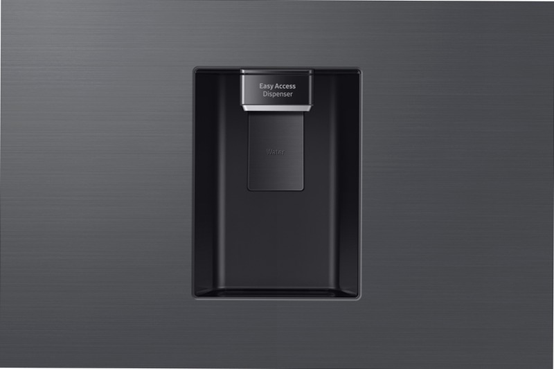 Frigorifero Doppia Porta Samsung EcoFlex AI 462L E 462lt