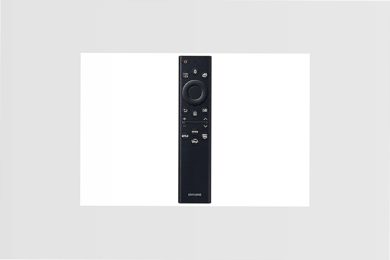 Crystal UHD 4K CU7190 2023 - TV 75 pollici 75" LED
