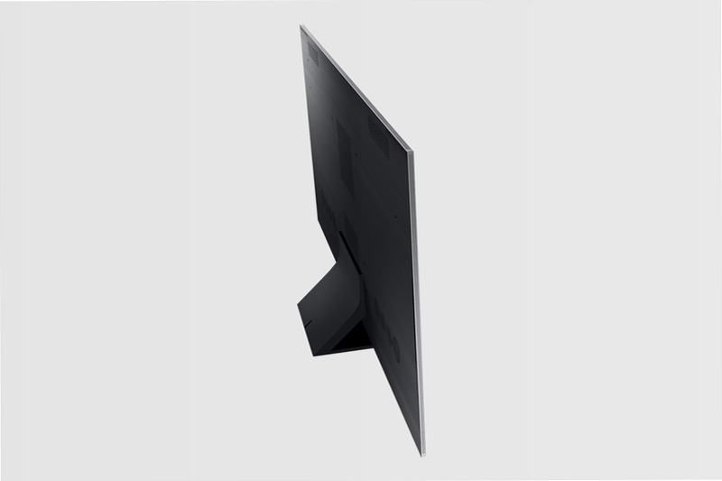 85" QLED 8K Q950TS - Samsung Italia