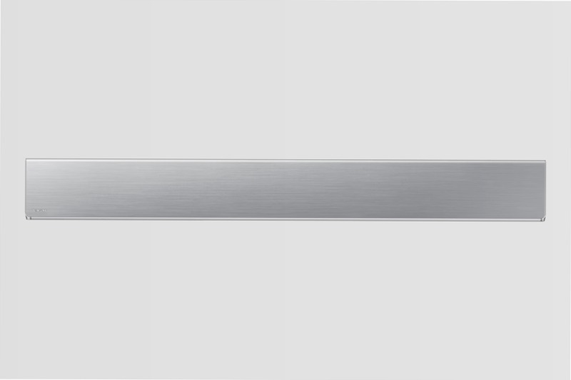 Soundbar Sound+ Flat HW-MS651 - Suono Eccezionale 3.0