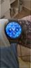 Galaxy Watch7 (Bluetooth, 44mm)