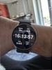 Galaxy Watch7 (Bluetooth, 44mm)