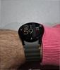 Galaxy Watch7 (Bluetooth, 44mm)