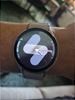 Galaxy Watch7 (Bluetooth, 44mm)