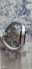Galaxy Watch7 (Bluetooth, 44mm)