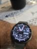 Galaxy Watch7 (Bluetooth, 44mm)
