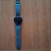 Galaxy Watch7 (Bluetooth, 44mm)