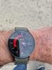 Galaxy Watch7 (Bluetooth, 44mm)