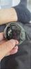 Galaxy Watch7 (Bluetooth, 44mm)