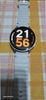 Galaxy Watch7 (Bluetooth, 44mm)