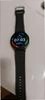 Galaxy Watch7 (Bluetooth, 44mm)