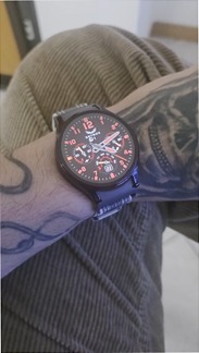Galaxy Watch7 (Bluetooth, 44mm)