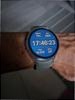 Galaxy Watch7 (Bluetooth, 44mm)