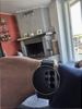 Galaxy Watch7 (Bluetooth, 44mm)