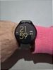 Galaxy Watch7 (Bluetooth, 44mm)