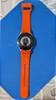 Galaxy Watch7 (Bluetooth, 44mm)