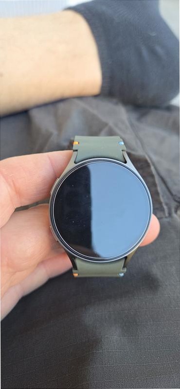 Galaxy Watch7 (Bluetooth, 44mm)