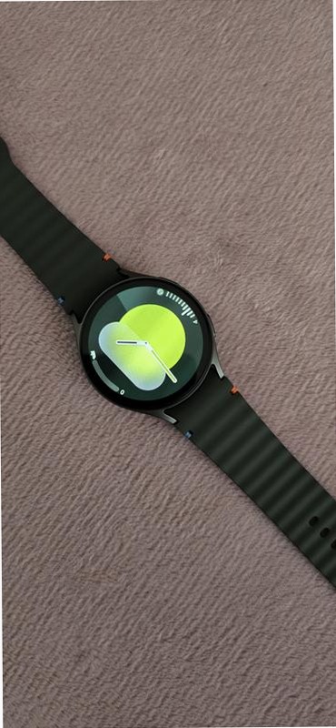Galaxy Watch7 (Bluetooth, 44mm)