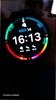 Galaxy Watch7 (Bluetooth, 44mm)