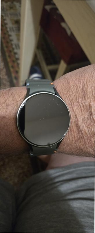 Galaxy Watch7 (Bluetooth, 44mm)