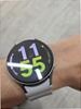 Galaxy Watch7 (Bluetooth, 44mm)