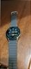 Galaxy Watch7 (Bluetooth, 44mm)