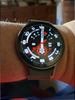 Galaxy Watch7 (Bluetooth, 44mm)