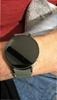 Galaxy Watch7 (Bluetooth, 44mm)