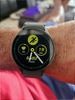 Galaxy Watch7 (Bluetooth, 44mm)
