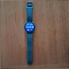 Galaxy Watch7 (Bluetooth, 44mm)