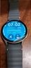 Galaxy Watch7 (Bluetooth, 44mm)