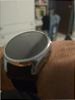 Galaxy Watch7 (Bluetooth, 44mm)