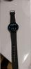 Galaxy Watch7 (Bluetooth, 44mm)