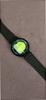 Galaxy Watch7 (Bluetooth, 44mm)