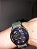 Galaxy Watch7 (Bluetooth, 44mm)