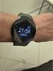 Galaxy Watch7 (Bluetooth, 44mm)