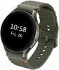 Galaxy Watch7 (Bluetooth, 44mm)