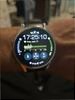 Galaxy Watch7 (Bluetooth, 44mm)