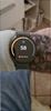 Galaxy Watch7 (Bluetooth, 44mm)