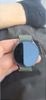 Galaxy Watch7 (Bluetooth, 44mm)
