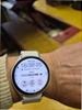 Galaxy Watch7 (Bluetooth, 44mm)