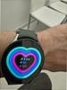 Galaxy Watch7 (Bluetooth, 44mm)