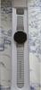Galaxy Watch7 (Bluetooth, 44mm)