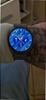 Galaxy Watch7 (Bluetooth, 44mm)