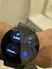Galaxy Watch7 (Bluetooth, 44mm)