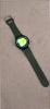 Galaxy Watch7 (Bluetooth, 44mm)