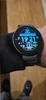 Galaxy Watch7 (Bluetooth, 44mm)